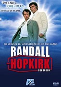 Randall a Hopkirk 3.