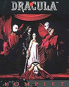 Dracula