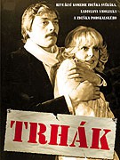 Trhák