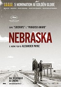 Nebraska
