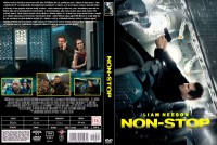  Non-Stop