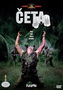 Četa (Platoon)
