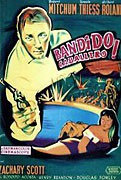 Bandita (Bandido)