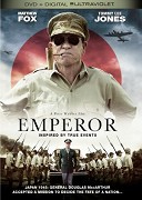 Emperor