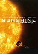 Sunshine