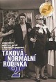 Taková normální rodinka  1