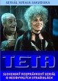 Teta.1 (Frankensteins Tante)