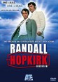 Randall a Hopkirk 10
