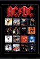 AC/DC - Thunderstruck