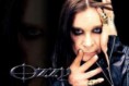 Ozzy Osbourne -  Dreamer