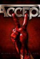 Accept  - Balls To The Wall
