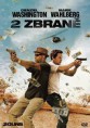 2 zbraně (2 Guns)