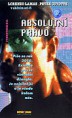 Absolutní právo ( Terminal Justice)
