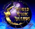 2008 World Magic Awards