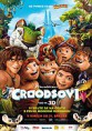 Croodsovi ( Croods, The)
