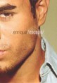 Enrique Iglesias-Escape 2001