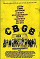 CBGB
