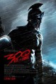 300: Vzestup říše (300: Rise of an Empire)