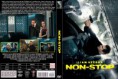  Non-Stop