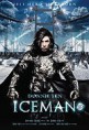  Iceman (Bing Fung: Chung Sang Chi Mun)