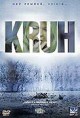 Kruh (Ring) 2002