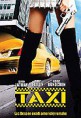 Taxi 1998 - 2004