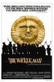 Rituál (Wicker Man, The) 1973 - 2006