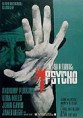 Psycho 1960 - 1998