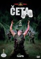 Četa (Platoon)