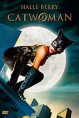 Catwoman
