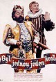Byl jednou jeden král...(Once Upon a Time, There Was a King...)