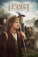 Hobit: Neočekávaná cesta (Hobbit: An Unexpected Journey, The)